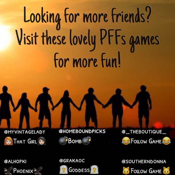 👈Please like NEW listing to continue playing! 💛 - Picture 8 of 8